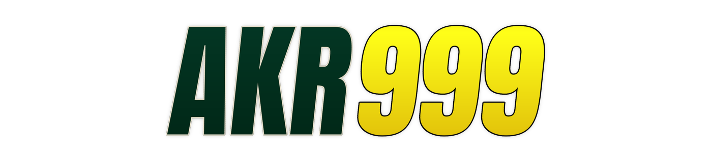 akr999